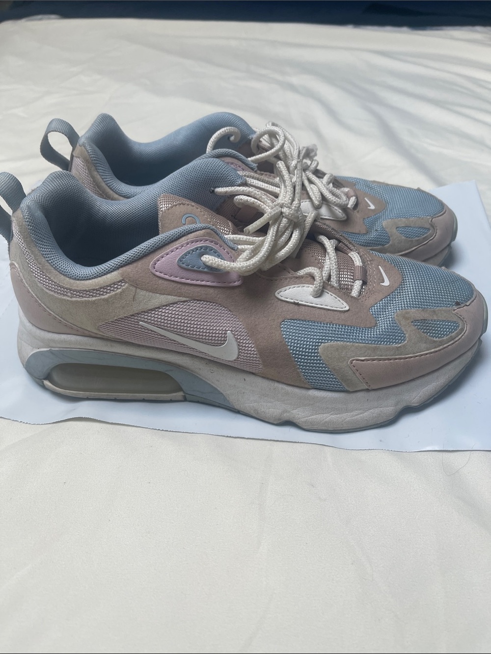 Nike Women’s Sneakers